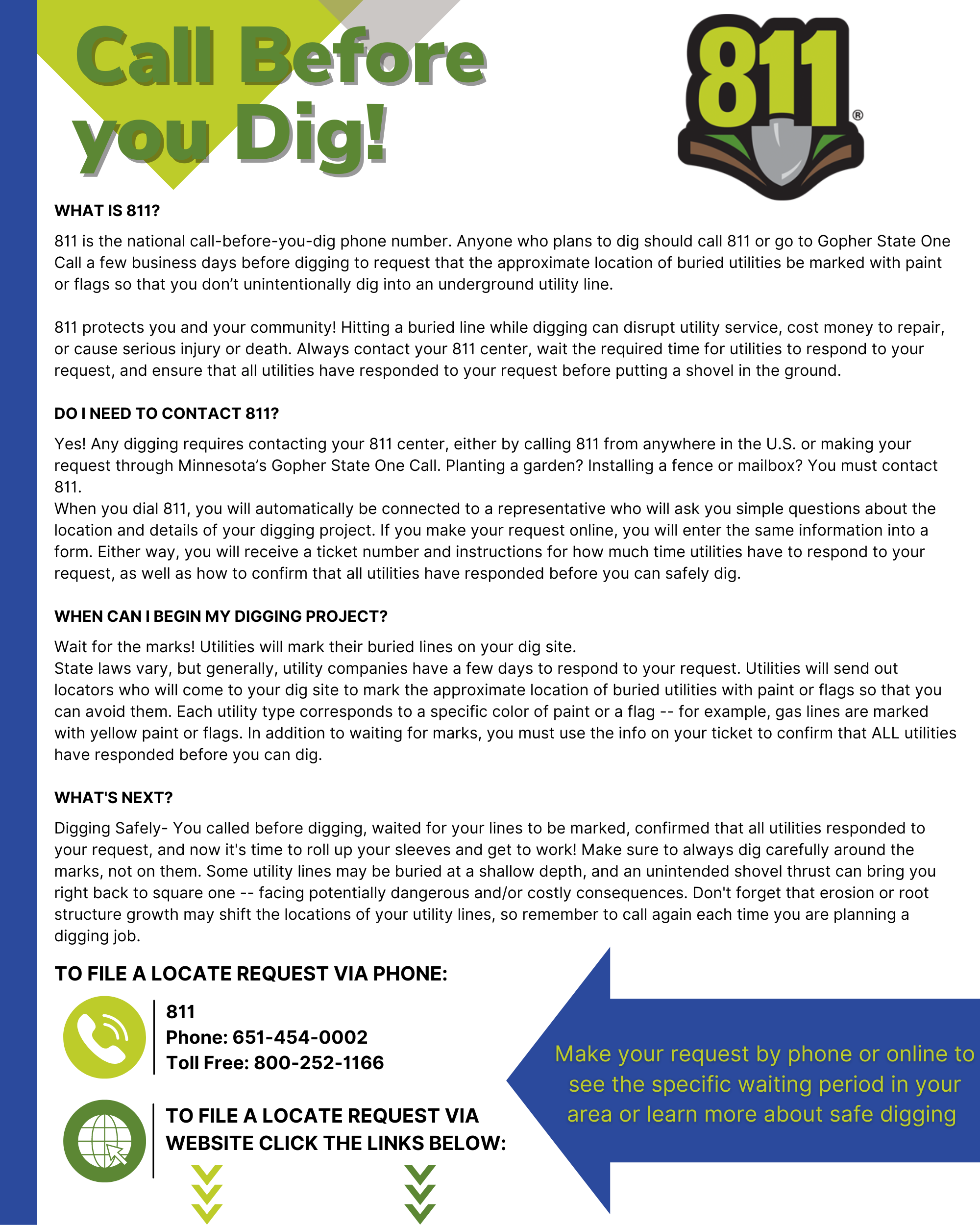 call-before-you-dig-lyon-lincoln-electric-cooperative-inc